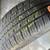 Tire & Rim new Never used 2 thumbnail