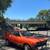 1978 Datsun B210 - Rare Notcback - Auto 21 thumbnail