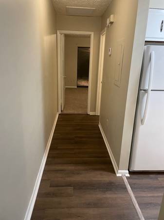 $1,275 / 2br - 1150ft2 - Come in and experience the new energy at Cedar Street Townhomes Today! (Comfortable, spacious Townhome in PARKER, FLORIDA)63813013348227124