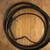 Shimano RS10 Road Bike Wheelset with 700x23C tires and inner tubes 5 thumbnail