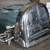 TWO antique electric toasters 4 thumbnail
