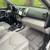2008 Toyota Rav4 (4WD/Excellent Condition/Runs Well/Garage Kept) 7 thumbnail
