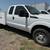2015 Ford F250/F350 Service Bed / Utility Body Work Trucks 3 thumbnail