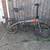 Folding C8 tern bicycle 2 thumbnail