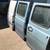 Ford Econoline Van doors and bumpers 1968-1974 4 thumbnail