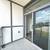 1005 DUNDAS ST. E. #342- Brand New 1Br+Den/2Bath, Parking, Locker, Gym 12 thumbnail