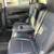 2016 Mitsubishi Outlander GT S-AWC 18 thumbnail