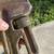 Vintage Ridgid 18" Pipe Wrench 7 thumbnail