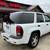 2008 CHEVY TRAILBLAZER 4X4 , GREAT PRICE . AND DEPENDABLE , ONLY 3 thumbnail