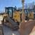 2019 CAT D6NXL DOZER 4500HRS CAB HEAT.AC MS RIPPER PAT BLADE TRIMBLE 5 thumbnail