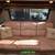 2017 Coachmen Leprechaun 310BH Bunkbed Class C Motorhome - LEMKE RV  22 thumbnail