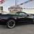 2001 Ford Mustang SVT Cobra Base 2dr Convertible 3 thumbnail