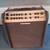 Fishman Artist Amplifier 7 thumbnail