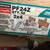 Simpson Strong-Tie 18-Gauge Post Frame Hanger - PF24Z 1 thumbnail
