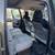 2014 GMC Sierra 1500  Base Truck Crew Cab 14 thumbnail