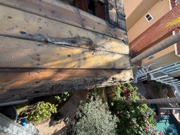 Top 10 Best Roofing Contractors In Mission Viejo, California 949-528-ROOF 1