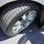 2010 HONDA CIVIC EX SEDAN! LOW MILEAGE! CLEAN CAR FAX! 36 MPG! 21 thumbnail