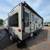 2016 Keystone RV Sprinter Campfire Edition 27RL Travel Trailer 6 thumbnail