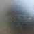 16 Quart Stainless Steel Stockpot - Made in Korea 5 thumbnail