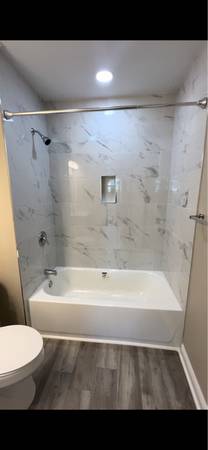$1375.00 / 3br - ¡Todo completamente nuevo!63857515189121123