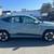 2024 Hyundai Kona Electric ev specialist 50+ evs in Stock!-peninsula 4 thumbnail