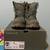 Dark Green Rare Tmberland Premium Boots 10 thumbnail