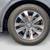2024 Honda Odyssey  EX-L Minivan, Passenger 24 thumbnail