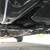 Toyota Matrix (Aka Toyota Corolla) low miles runs 10 thumbnail