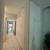 HOME REMODEL & KITCHEN BATHROOM  Licensed GC 5 thumbnail