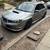 2007 Subaru WRX 6 thumbnail