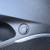 2021 Buick Enclave Premium Group 13 thumbnail