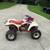 1988 Honda 4Wheeler 250 1 thumbnail