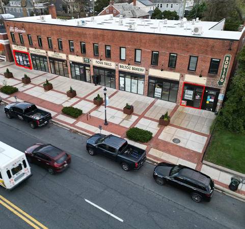$2,500 / 1500ft2 - CENTRO COMERCIAL EN ALQUILER EN SOUTH TOWSON (Baltimore)63694891634179121