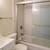 Peaceful 2BR Condo in Pleasanton - Segundo 9 thumbnail