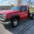 2004 Chevy Silverado 3500 47K MI! 4x4! 3 thumbnail
