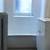 Large 1 bed near the Southport Corridor 8 thumbnail