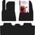 BRAND NEW: Nordstrand Floor Mats for Tesla Model 3 2023-2017 1 thumbnail