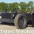 Bucket skid steer loader from $650.00 & up 7 thumbnail