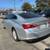 2018 Chevrolet Chevy MALIBU LT LT SEDAN 4D 13 thumbnail
