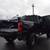 2024 Ford F-350 Lariat LIFTED DIESEL TRUCK 4X4 LOADED 23 thumbnail