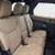 2024 Land Rover Discovery AWD All Wheel Drive Certified Electric Metro 20 thumbnail