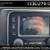 2016 RAM 1500 EXPRESS  Crew Cab SWB 4WD 19 thumbnail