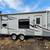 2008 Jayco Jay Flight G2 22' Travel Trailer 1 thumbnail