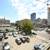 1530 Harrison St., One Bedroom Available, Hardwood Laminate Flooring 5 thumbnail