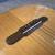 1963 Martin 00-18C Nylon String Guitar Pristine Condition 12 thumbnail