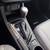2015 TOYOTA COROLLA LE *ONLY 93,000 MILES*ONE OWNER*WARRANTY*FINANCE* 9 thumbnail