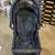 Combi baby stroller 1 thumbnail