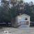 TINY HOME FOR RENT - 685 ENGLEHART RD 39 1 thumbnail