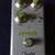 Universal Audio UAFX Heavenly Plate Reverb / Fender Hammertone Reverb 2 thumbnail