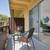 On-site management, Walk-in closets, Gated community 6 thumbnail